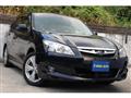 2012 Subaru Exiga
