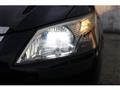2012 Subaru Exiga