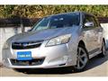 2012 Subaru Exiga