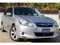 2012 Subaru Exiga