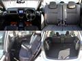 2012 Subaru Exiga
