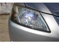 2012 Subaru Exiga