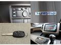 2012 Honda Freed