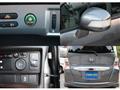 2012 Honda Freed