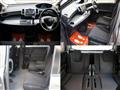2012 Honda Freed