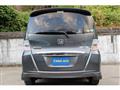 2012 Honda Freed