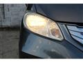 2012 Honda Freed