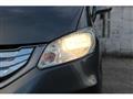 2012 Honda Freed