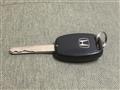 2012 Honda Freed