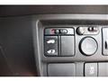 2012 Honda Freed