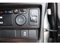 2012 Honda Freed
