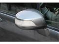 2012 Honda Freed