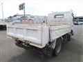 2007 Isuzu Elf Truck