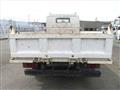 2007 Isuzu Elf Truck