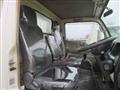 2007 Isuzu Elf Truck