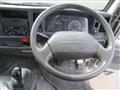 2007 Isuzu Elf Truck