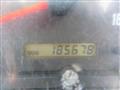 2007 Isuzu Elf Truck