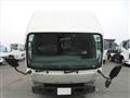 2019 Isuzu Elf Truck