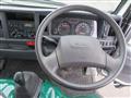2019 Isuzu Elf Truck