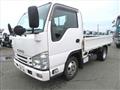 2018 Isuzu Elf Truck