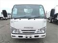 2018 Isuzu Elf Truck