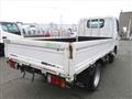 2018 Isuzu Elf Truck