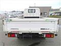 2018 Isuzu Elf Truck