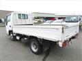 2018 Isuzu Elf Truck