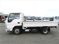 2018 Isuzu Elf Truck