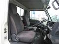 2018 Isuzu Elf Truck