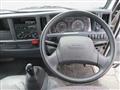 2018 Isuzu Elf Truck