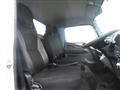 2018 Mitsubishi Fuso Canter