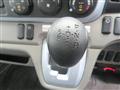 2018 Mitsubishi Fuso Canter