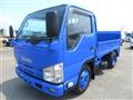 2013 Isuzu Elf Truck