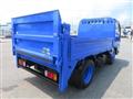 2013 Isuzu Elf Truck