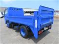 2013 Isuzu Elf Truck