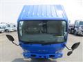 2013 Isuzu Elf Truck