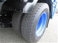 2013 Isuzu Elf Truck