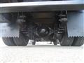 2013 Isuzu Elf Truck