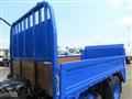 2013 Isuzu Elf Truck