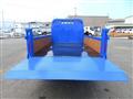 2013 Isuzu Elf Truck