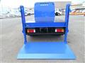 2013 Isuzu Elf Truck
