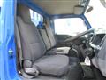 2013 Isuzu Elf Truck