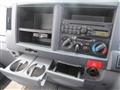 2013 Isuzu Elf Truck