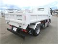2026 Mitsubishi Fuso Canter