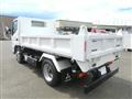 2026 Mitsubishi Fuso Canter