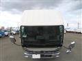 2026 Mitsubishi Fuso Canter