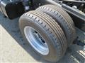 2026 Mitsubishi Fuso Canter