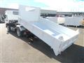2026 Mitsubishi Fuso Canter
