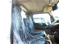 2026 Mitsubishi Fuso Canter